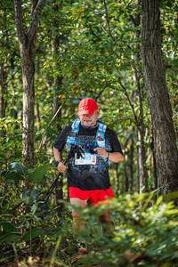 BIB: 202
                            <button type="button" onclick="openModal(22651445)" class="btn btn-primary btn-sm float-right btn-popup" data-toggle="modal" data-target=".modal-high-quality">
                        <i class="fas fa-shopping-cart"></i> Add to Cart
                    </button>
                                            <button type="button" onclick="isThisMe(22651445, true)" class="btn btn-success btn-sm float-right btn-popup btn-isme hidden" data-toggle="tooltip" data-placement="bottom" title="นี่คือรูปของคุณใช่ไหม คลิกที่นี่เพื่อเอาเข้าอัลบั้ม">
                        <i class="fas fa-plus"></i> Add to album
                    </button>
                    <button type="button" onclick="isThisMe(22651445, false)" class="btn btn-warning btn-sm float-right btn-popup btn-isnotme hidden">
                        <i class="fas fa-ban"></i> Remove from album
                    </button>